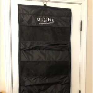 Miche Shell Organizer